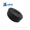 /msite/products/detail/productid/63233222/id/1515927.html